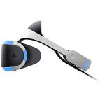 Sony PlayStation VR Headset for PS4
