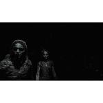 Until Dawn: Rush of Blood VR for PlayStation