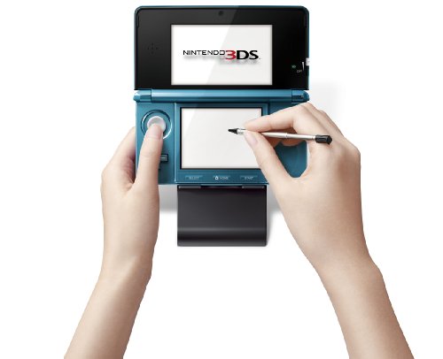 Kid Icarus: Uprising for Nintendo 3DS