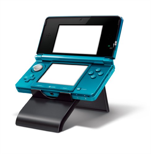 Kid Icarus: Uprising for Nintendo 3DS