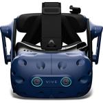 HTC Vive Pro Eye VR Headset Headphones