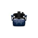 HTC Vive Pro Eye VR Headset Headphones