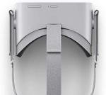 Oculus Go 64GB Standalone VR Headset