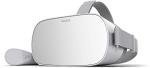 Oculus Go 64GB Standalone VR Headset