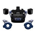 HTC VIVE Pro 2 VR System Full Kit