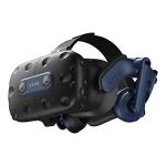 HTC VIVE Pro 2 VR System Full Kit