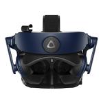 HTC VIVE Pro 2 VR System Full Kit