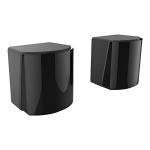 HTC VIVE Pro 2 VR System Full Kit