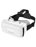 TECKNET HD VR Headset for iPhone and Android