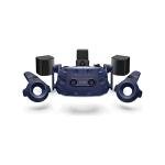 HTC Vive Pro Eye VR System for Windows