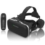 SENYHPHC VR Headset for iPhone & Android
