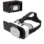VR SHINECON Headset for iPhone and Android