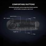 VR Headset for iPhone & Android Phones