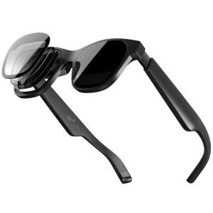 XREAL Air 2 AR Glasses - 330-Inch Screen