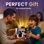 Heromask Math Learning Video Games