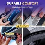 Heromask Math Learning Video Games