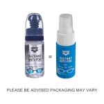 Arena Anti-Fog Spray for Swimming Goggles
