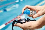 Arena Anti-Fog Spray for Swimming Goggles
