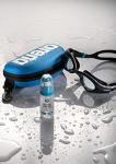 Arena Anti-Fog Spray for Swimming Goggles