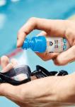 Arena Anti-Fog Spray for Swimming Goggles
