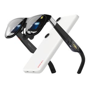 XREAL ONE PRO AR Glasses & Beam Pro Bundle