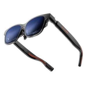 VITURE Luma Pro XR Glasses - 1200p Ultra Sharp Display