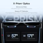 XREAL ONE PRO AR Glasses and Beam Pro Bundle