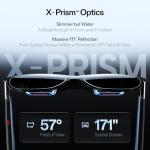 XREAL ONE PRO AR Glasses with Beam Pro Bundle