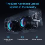 GOOVIS G3 Max VR Headset with Media Player