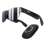 TQSKY T1 AR Glasses with 1080P Display