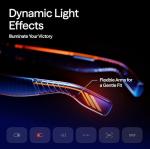 VITURE Luma Pro XR Glasses - 1200p Ultra Sharp Display