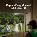 XREAL ONE PRO AR Glasses & Beam Pro Bundle