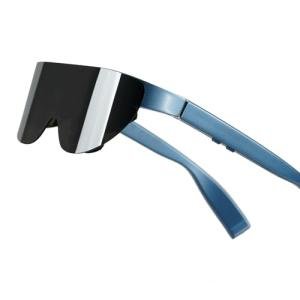 Smart AR/XR Glasses for Gaming and Video Display