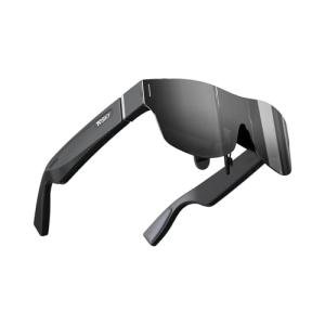 TQSKY T1 1080p Augmented Reality Glasses