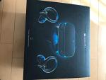Oculus Rift S Virtual Reality Headset