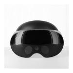 Meta Quest Pro VR Headset