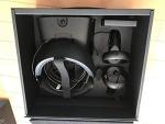 Oculus Rift S Virtual Reality Headset