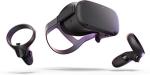 Oculus Quest VR Gaming Headset - 64GB