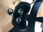 Oculus Rift S Virtual Reality Headset