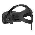 HTC Vive Next-Gen Virtual Reality Gaming Headset
