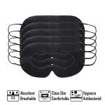 Oculus Quest 2 Silicone Face Cover and Accessories