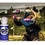 JAWS Antifog Lens Gel for Clear Vision