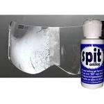 JAWS Antifog Lens Gel for Clear Vision