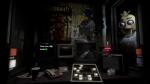 Five Nights at Freddy's: Help Wanted for PS4