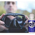 JAWS Antifog Lens Gel for Clear Vision