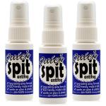 Jaws 3-Pack Antifog Spray for VR Gear