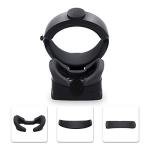 AMVR VR Mask Silicone Cover Set for Rift S