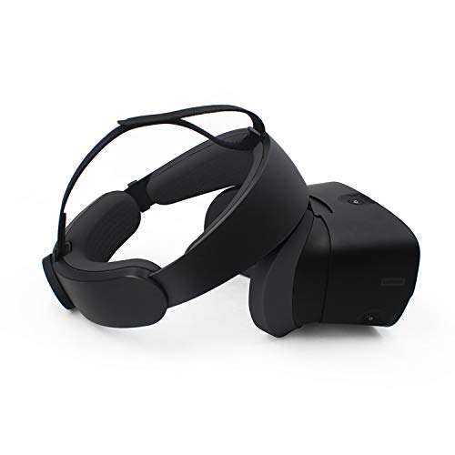 AMVR VR Mask Silicone Cover Set for Rift S