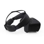 AMVR VR Mask Silicone Cover Set for Rift S