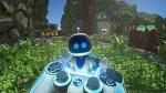 Astro Bot Rescue Mission for PSVR